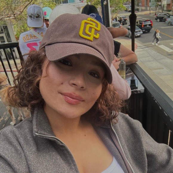 alexaemendez